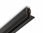 Шинопровод Track System GL1925 