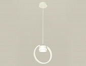 Подвесной светильник TRADITIONAL XB9101150 