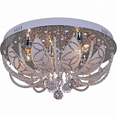 Потолочная люстра  55652-0.3-05 