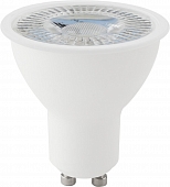 Лампочка светодиодная LED 942262 