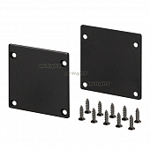 Заглушка  026591  Заглушка  026591