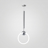 Подвесной светильник  RING01 