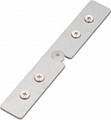 Соединитель  033084 