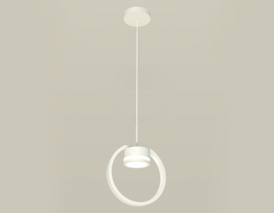 Подвесной светильник TRADITIONAL XB9101150