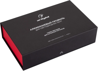 Набор профиля  042937(1)