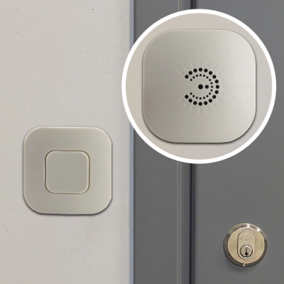 Звонок дверной  90703