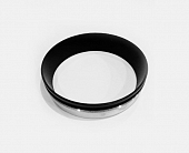 Вставка внутренняя  IT02-012 ring black 