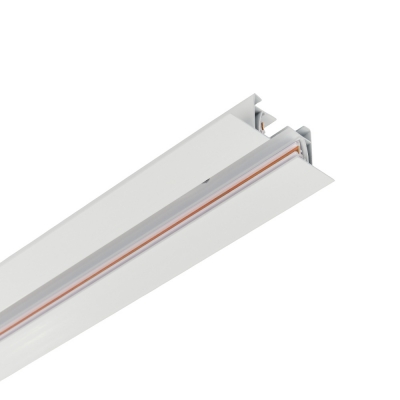 Шинопровод Busbar for Single MT0102-3W