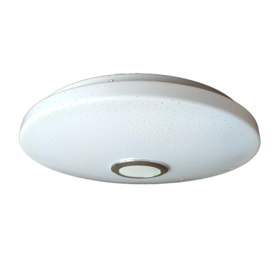 Потолочный светильник Zenith 10295/5 LED APP