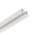 Шинопровод Busbar for Single MT0102-3W 
