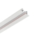 Шинопровод Busbar for Single MT0102-3W