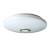 Потолочный светильник Zenith 10295/5 LED APP