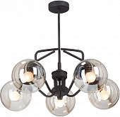 Потолочная люстра  V4715-1/5PL 