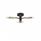 Потолочная люстра 1166 1166-LED21CL 