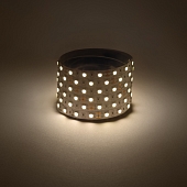 Светодиодная лента  LS5050-14,4-60-12-3500K-IP20-1 year-5m 