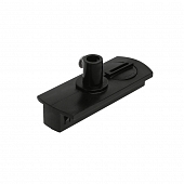 Адаптер  WTL-AC/03B 