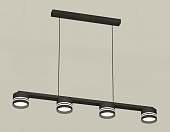 Подвесной светильник TRADITIONAL XB9152204 