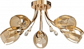 Потолочная люстра Нежность 676017305 
