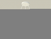 Подвесной светильник TRADITIONAL XB9195201 