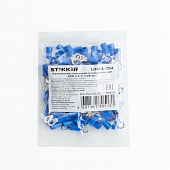 Наконечник  39418 