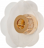 Настенный светильник Конти 488023601 