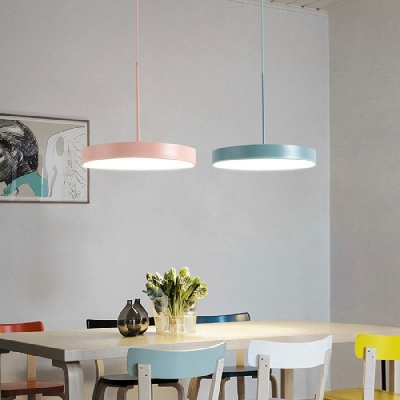 Подвесной светильник  TURNA-ONE01