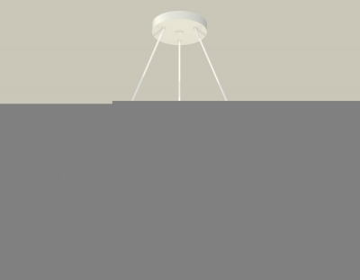 Подвесной светильник TRADITIONAL XB9195201