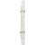 Настенный светильник Selvino LSA-7711-03 Настенный светильник Selvino LSA-7711-03