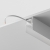 Шинопровод Busbar trunkings Gravity TRX010-411W