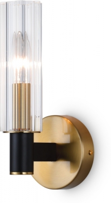 Бра Ambra FR5167WL-01B