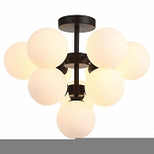 Потолочная люстра Wilcox LSP-8382 