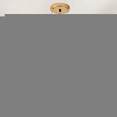 Подвесной светильник  F2024-17 