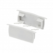 Заглушка  018831 