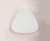 Настенный светильник  IT02-014 white