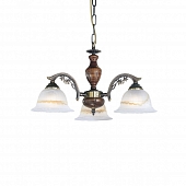 Подвесная люстра 2701 L.2701/3 