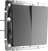 Выключатель  W1123064 