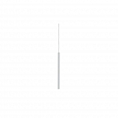 Подвесной светильник Laser 8796 