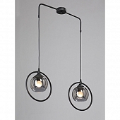 Подвесной светильник  V4814-1/2S 