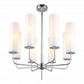 Потолочная люстра Parrini OML-99607-08 