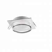 Точечный светильник Gem 371027 