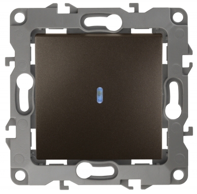 Выключатель  12-1102-13