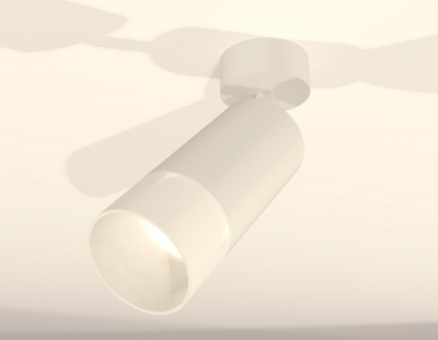 Спот Techno Spot XM6322012