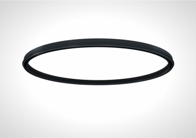 Шинопровод Vision48/22 R 4822-1200-BK