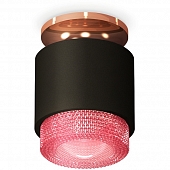 Точечный светильник Techno Spot XS7511142 