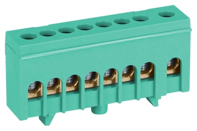 Шина  NO-224-102