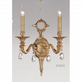 Бра Venus 2723/2 