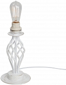 Интерьерная настольная лампа  V1569/1L 