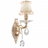 Бра FIOCCO 701611 