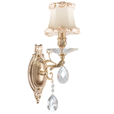 Бра FIOCCO 701611