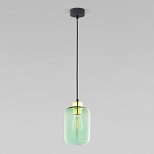 Подвесной светильник Marco 6696 Marco 